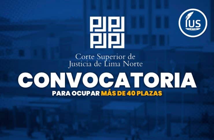 Corte-de-Lima-Norte-lanza-convocatorias-para-ocupar-más-de-40-plazas