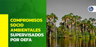 compromisos-socio-ambientales-que-son-supervisados-por-OEFA