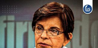 Caso-Baguazo-Sentencian-a-dos-generales-PNP-y-ordenan-denunciar-a-Mercedes-Cabanillas